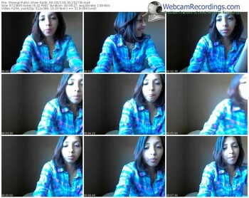 showup-barbi_69-public-show-06_30_2015-15_27_30