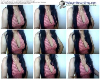 showup-bbk75-public-show-06_30_2015-12_05_50