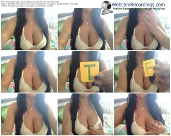 showup-bbk75-public-show-06_30_2015-17_26_37