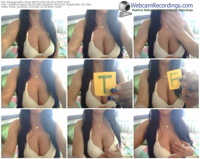 showup-bbk75-public-show-06_30_2015-17_26_37