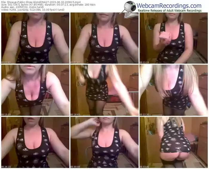 showup-blondona27-public-show-06_30_2015-20_06_15