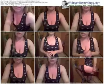 showup-blondona27-public-show-06_30_2015-21_26_49