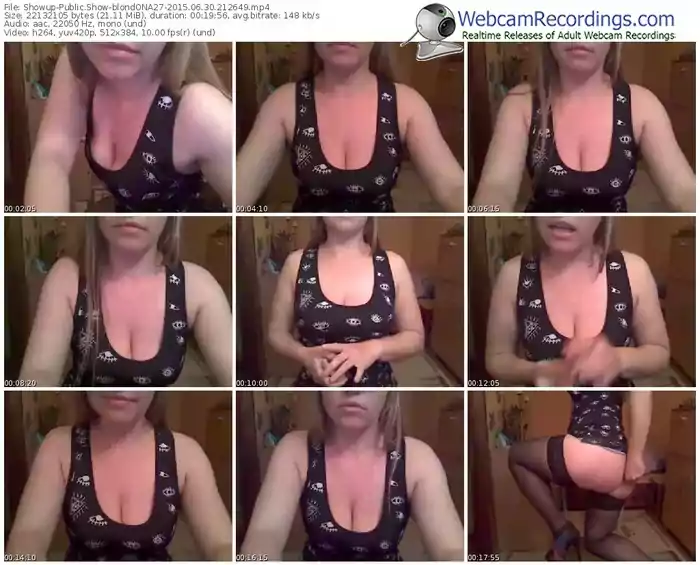 showup-blondona27-public-show-06_30_2015-21_26_49