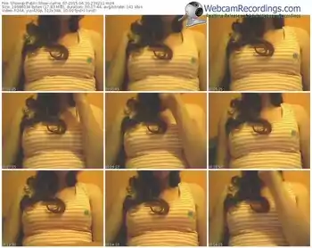 showup-carrie_07-public-show-06_30_2015-23_42_11