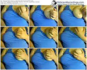 showup-cycatacipka-public-show-06_30_2015-12_05_05