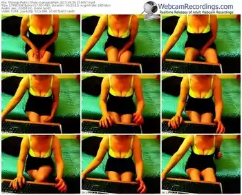 showup-czarujacapani-public-show-06_30_2015-23_46_57