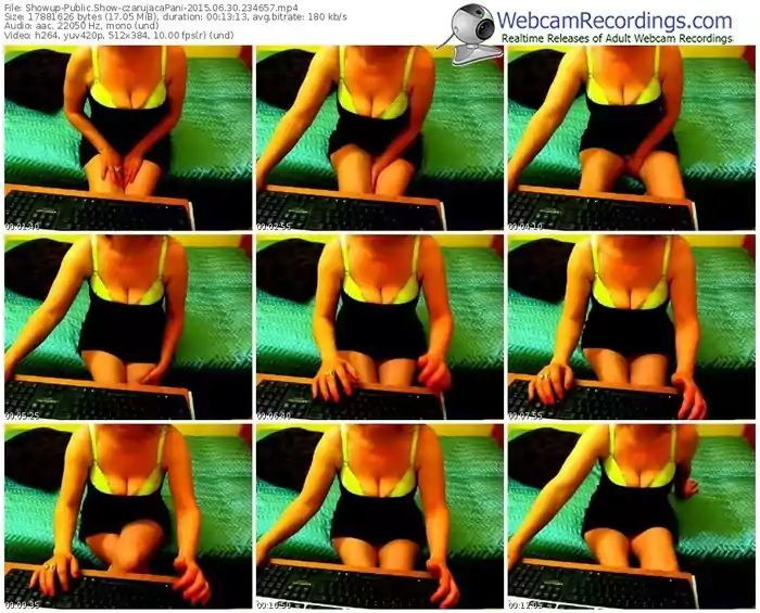 showup-czarujacapani-public-show-06_30_2015-23_46_57