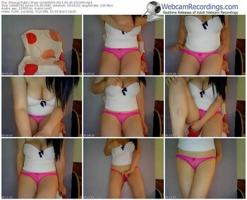 showup-czrna5555-public-show-06_30_2015-15_19_30