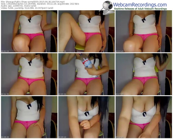 showup-czrna5555-public-show-06_30_2015-16_47_34