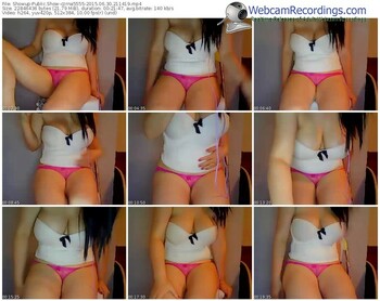 showup-czrna5555-public-show-06_30_2015-21_14_19