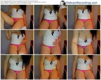 showup-czrna5555-public-show-06_30_2015-21_14_19