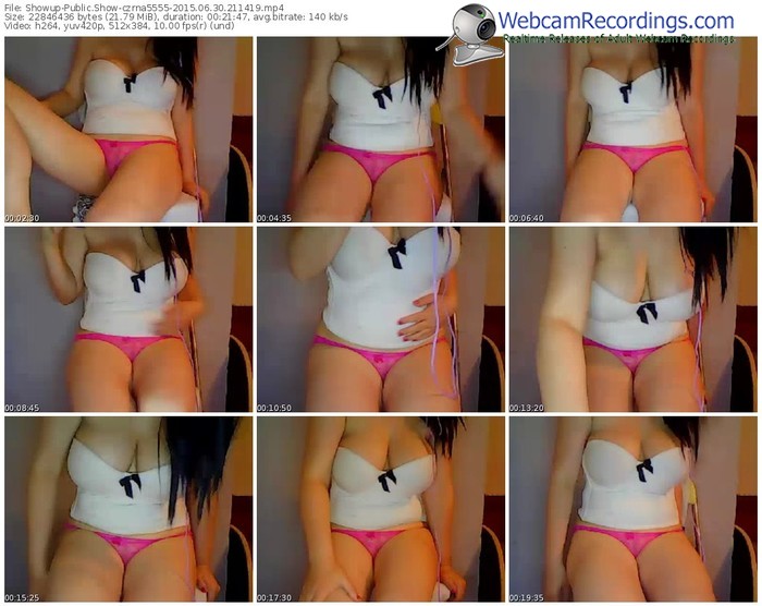 showup-czrna5555-public-show-06_30_2015-21_14_19