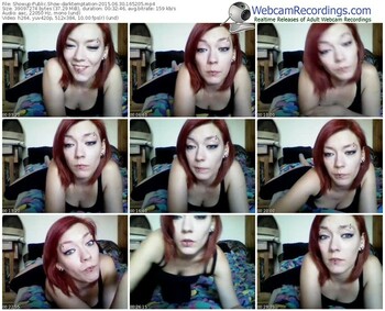 showup-darktemptation-public-show-06_30_2015-16_52_05