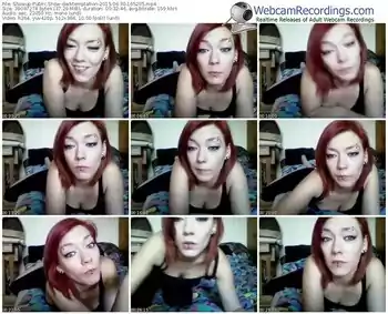 showup-darktemptation-public-show-06_30_2015-16_52_05