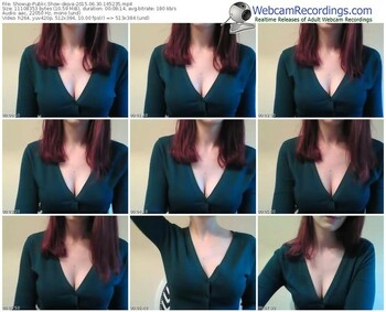 showup-dejva-public-show-06_30_2015-16_52_35