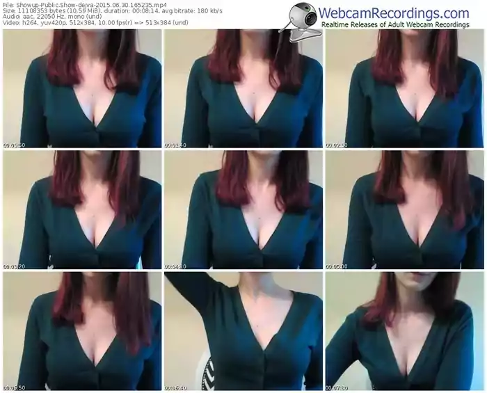 showup-dejva-public-show-06_30_2015-16_52_35