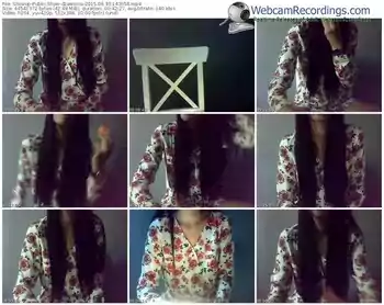 showup-dzasmina-public-show-06_30_2015-14_39_58