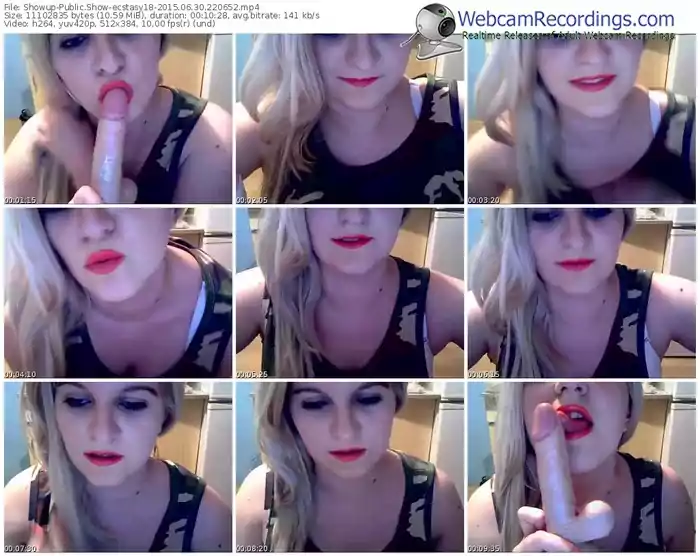showup-ecstasy18-public-show-06_30_2015-22_06_52