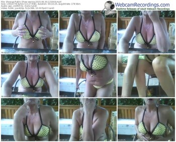 showup-ewisia-public-show-06_30_2015-11_59_04