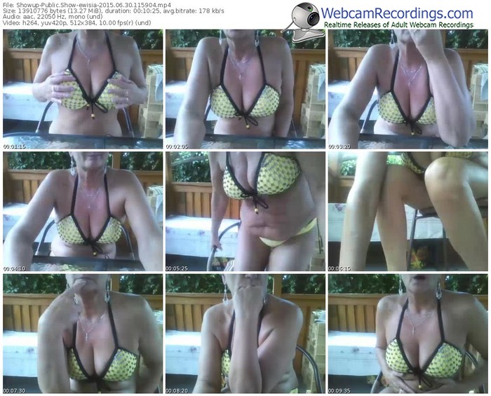 showup-ewisia-public-show-06_30_2015-11_59_04