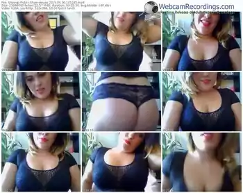 showup-ewuss-public-show-06_30_2015-10_52_45