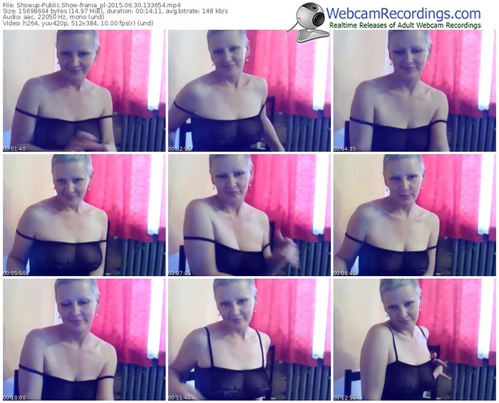 showup-frania_pl-public-show-06_30_2015-13_36_54