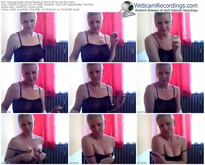 showup-frania_pl-public-show-06_30_2015-14_10_11