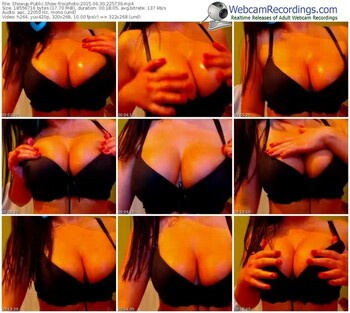 showup-frocphoto-public-show-06_30_2015-22_57_39