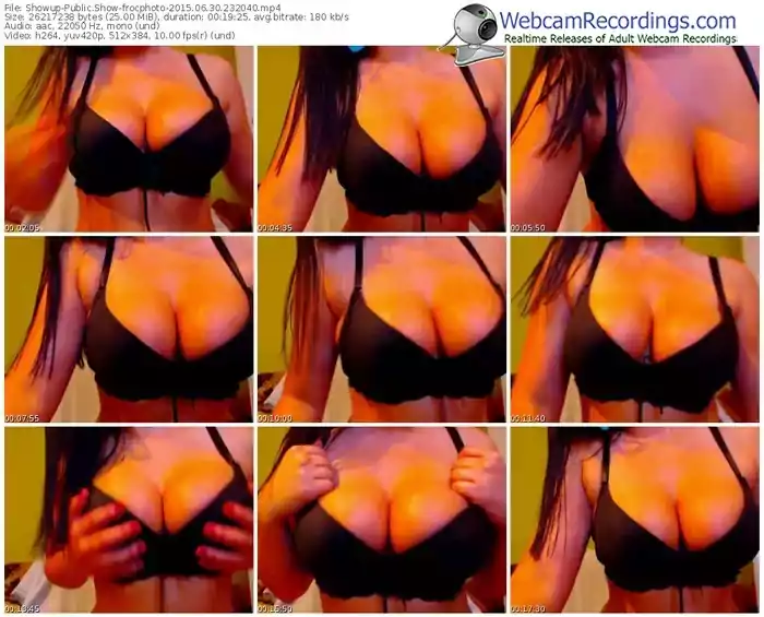 showup-frocphoto-public-show-06_30_2015-23_20_40