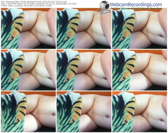 showup-grubaswinia21-public-show-06_30_2015-14_22_12