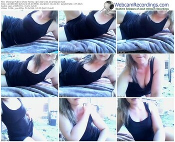 showup-honey_girl-public-show-06_30_2015-16_02_32