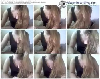 showup-hotmess-public-show-06_30_2015-15_13_14