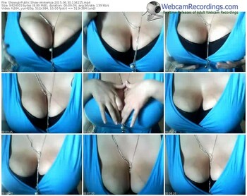 showup-immersja-public-show-06_30_2015-13_42_25