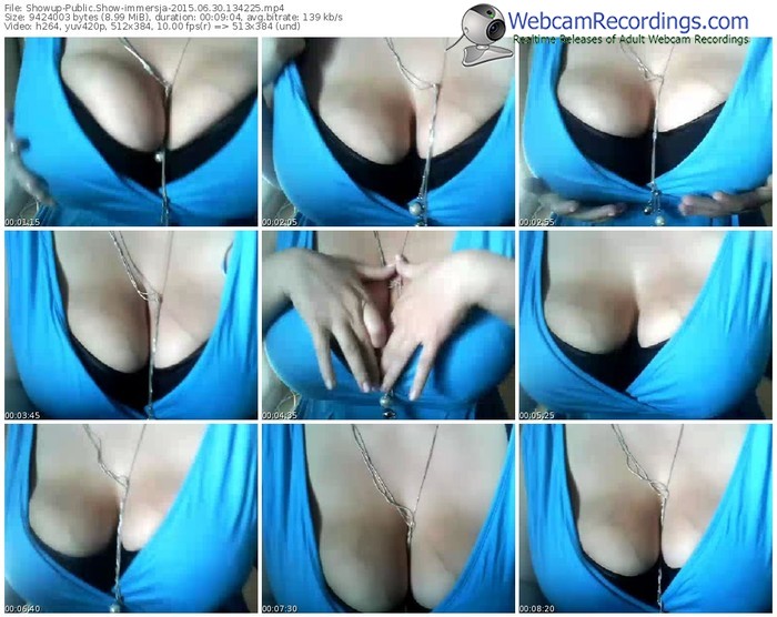 showup-immersja-public-show-06_30_2015-13_42_25