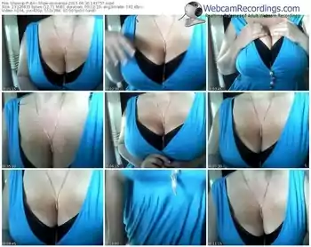 showup-immersja-public-show-06_30_2015-14_37_57