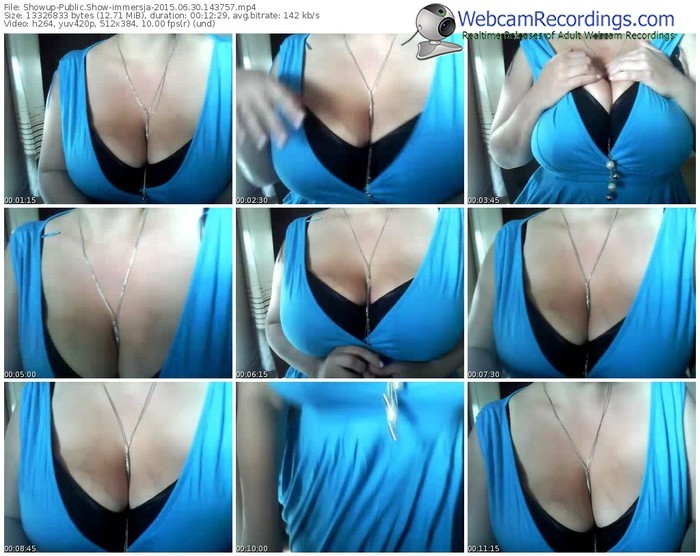 showup-immersja-public-show-06_30_2015-14_37_57