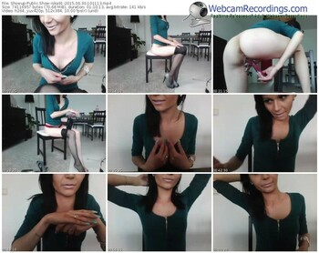 showup-iska91-public-show-06_30_2015-10_11_13