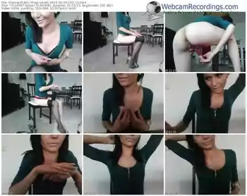 showup-iska91-public-show-06_30_2015-10_11_13