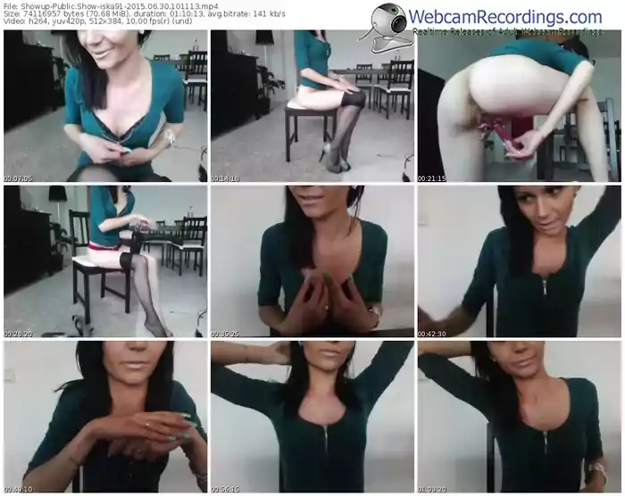 showup-iska91-public-show-06_30_2015-10_11_13