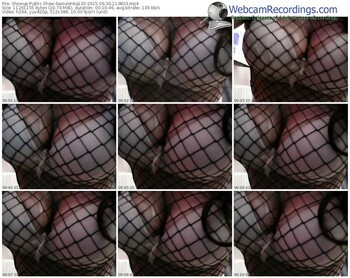 showup-kasiulenka120-public-show-06_30_2015-11_38_03
