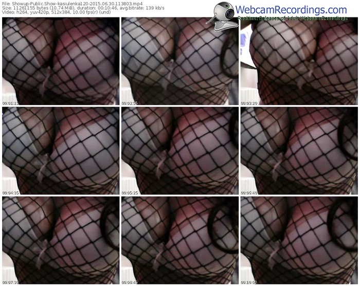 showup-kasiulenka120-public-show-06_30_2015-11_38_03
