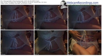 showup-krystynaabc-public-show-06_30_2015-23_49_12
