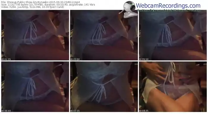 showup-krystynaabc-public-show-06_30_2015-23_49_12