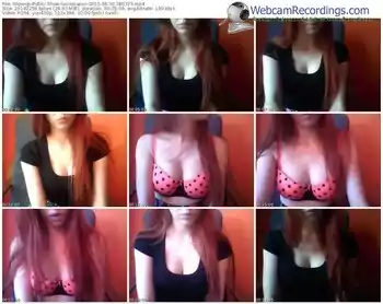 showup-lucreziaxxx-public-show-06_30_2015-18_03_23