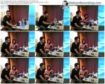 showup-luska496-public-show-06_30_2015-10_37_00