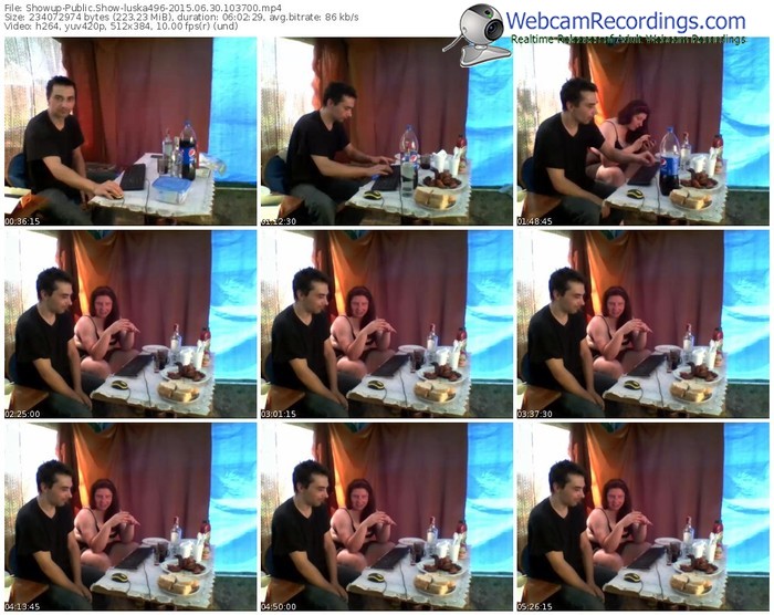 showup-luska496-public-show-06_30_2015-10_37_00