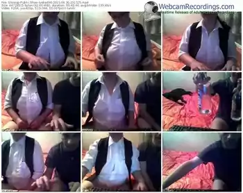 showup-luska496-public-show-06_30_2015-23_13_25