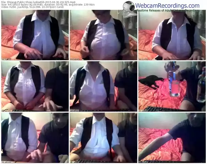 showup-luska496-public-show-06_30_2015-23_13_25