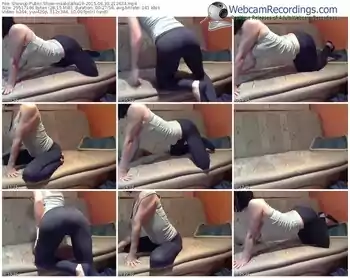 showup-maalolatka19-public-show-06_30_2015-21_26_34