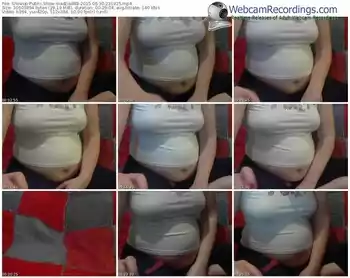 showup-madzia888-public-show-06_30_2015-23_19_25